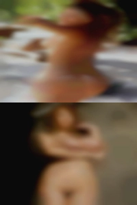 HoustonJanosik48, any people looking for sex
