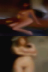 Iceman21122112, women