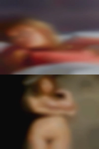 Iseabalklumb, woman