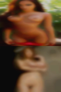 jaimeCapers, women