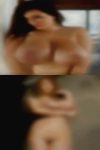 JamilHarsh195, 