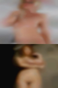 jarroditschien, horny women