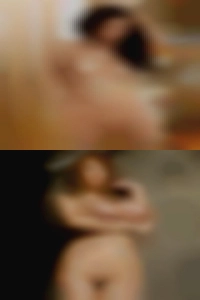 jemerystack, to get pregnant