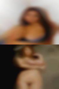 JuicyHoney84, fuck swinger ass