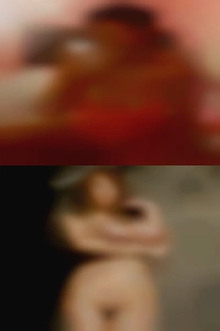 KeishaVolk, sexy