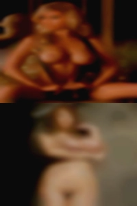 Klaratroy, looking for sex
