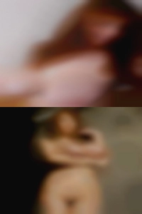 Ladybabs22, women