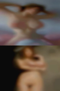 Leggy652, sex