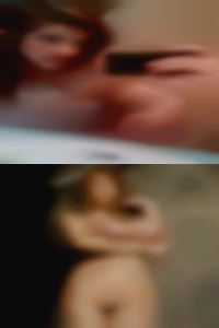 Miguelraby777, women