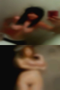 morryStoecklin, seductive nude