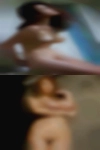 Mrromantic718, 