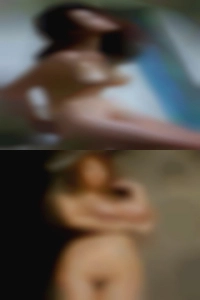 NerdyBBW82, housewives
