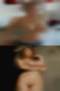 Onewillnevertell, girls who want