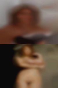 pattriciaRybarsyk61, pussy