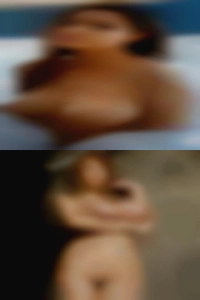 prettykaren173, fuck