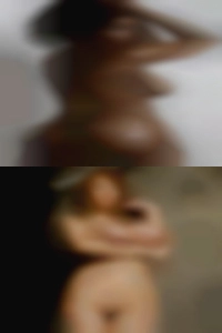 Ricktr9, fuck