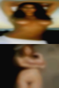rm_sjscoot, wanna fuck