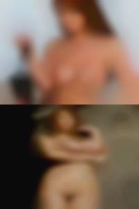 Sexylovelyxo84, Syracuse, New York