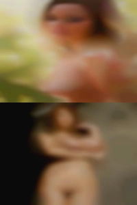 SieneScaturro, females wanting to
