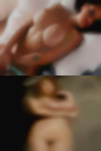 Spisykitty, woman