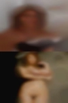 Stacypink69, 