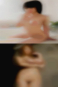 Synner46, nude girl Synner46, nude girl