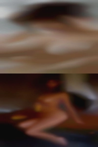 69wyldgurl69, sluts
