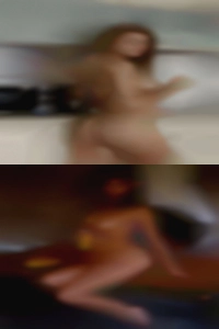 affnewguy66, horny