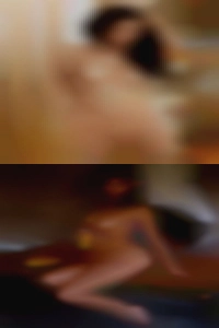 annoradittberner64, to fuck