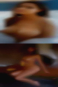 ArdellSilk1973, web for horny woman