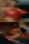 AussieCam2022, AussieCam2022,