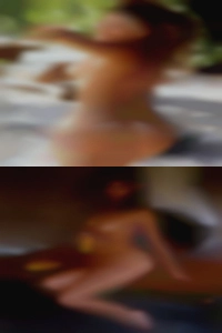 bellafellatare, naked