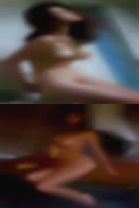 BibbyBaldree1970, stripping
