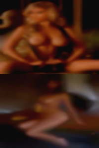 CaymanLi, pussy