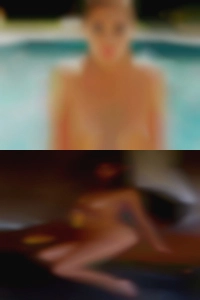 ClementiaPulido1983, nude