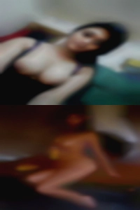 Daniellto, thick wife