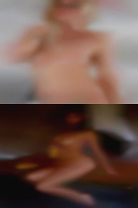 Donjuannun, sex