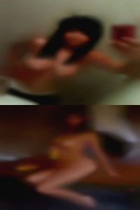 Drainguy1, ads for women wanting nasty