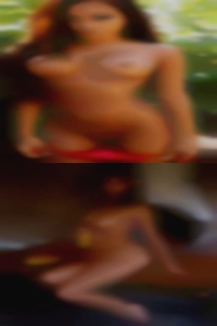 dunicenhour, find swingers