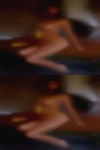 Eggdaddy66, 