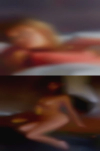eustoliaAnn, secret