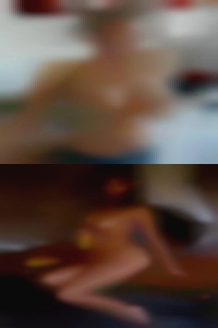 Fungirl_5, of