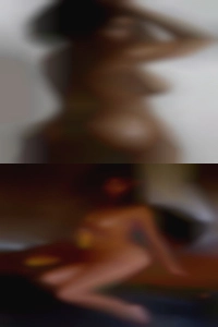 haganLamarch271, girl