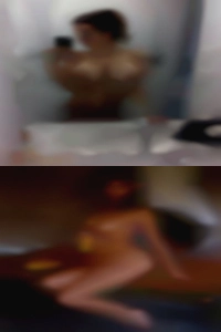 Hestherrispoli, massage story
