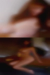 JA0230, 