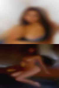 JeremyMCasiano, women looking to