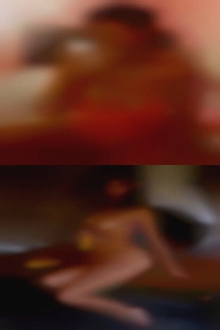 jpl2706, chocolate swingers