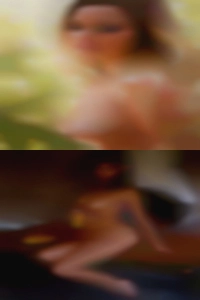 jrsta1994, horny girl seek big cock