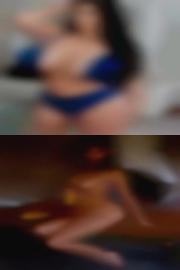 Lovelydose, swingers action