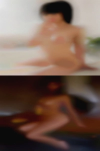 Mintaquinton, woman who want